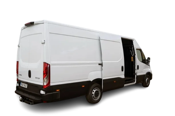 Iveco L4H2